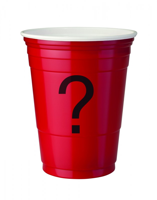 Red-Solo-Cup-1