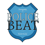 Logo-policebeat