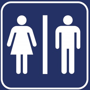 Large_Man_woman_bathroom_sign