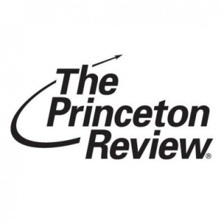 The Princeton Review bases its rankings on surveys of 130,000 students attending those colleges.  Photo courtesy Facebook