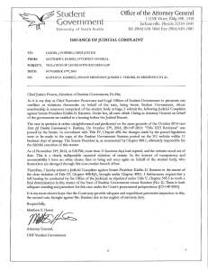 Judicial Complaint F-2_Page_2