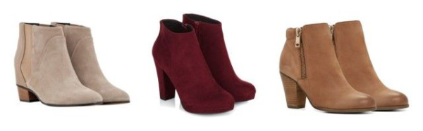 ankleboots_polyvore