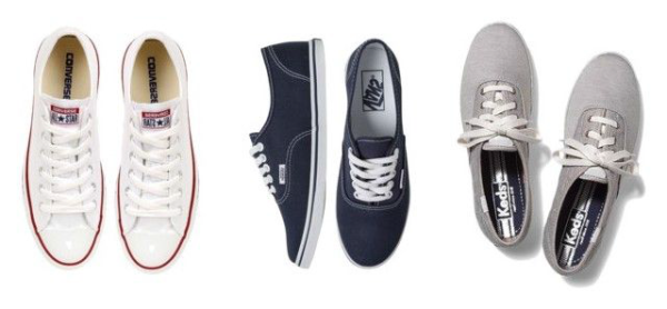 casualsneakers_polyvore