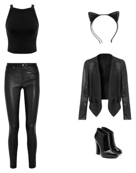 catwoman_polyvore