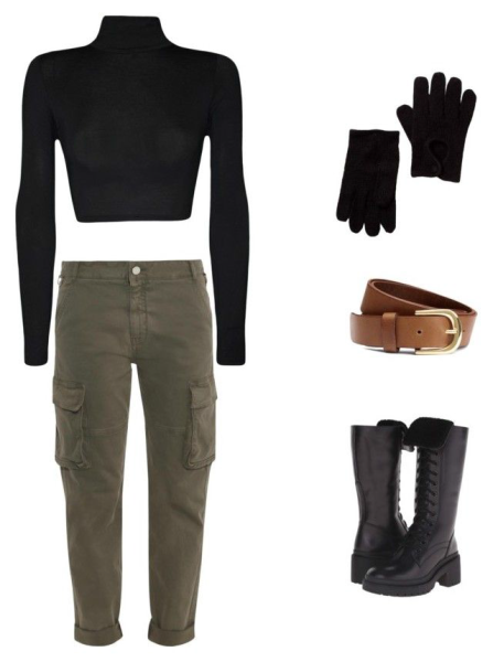 kimpossible_polyvore