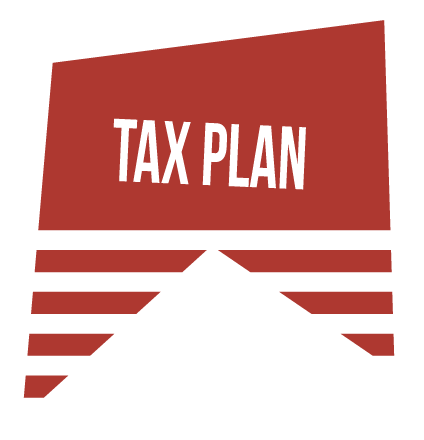 taxplan-flag