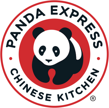 Panda_Express_2014
