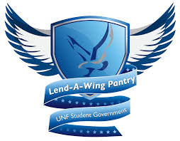 UNF Lend a Wing. Courtesy of Google