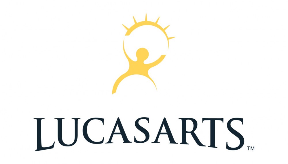 LucasArts