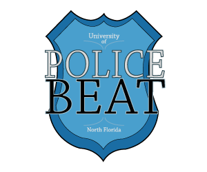 Logo-policebeat5