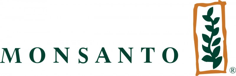 Monsanto's dominance in the food production industry is a scary thought, considering the company's lack of ethics.