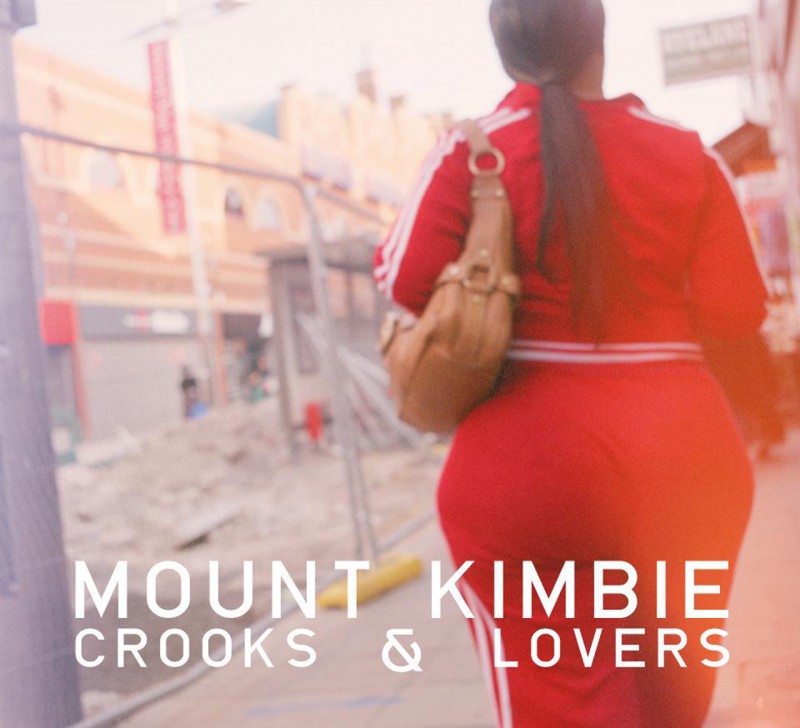 mountkimbie_facebook