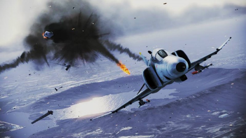 acecombat_facebook