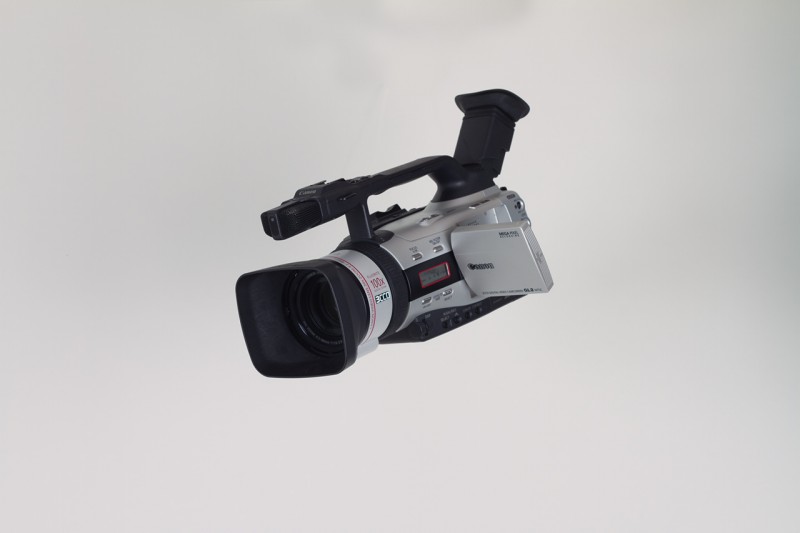 camcorder_rataj-2