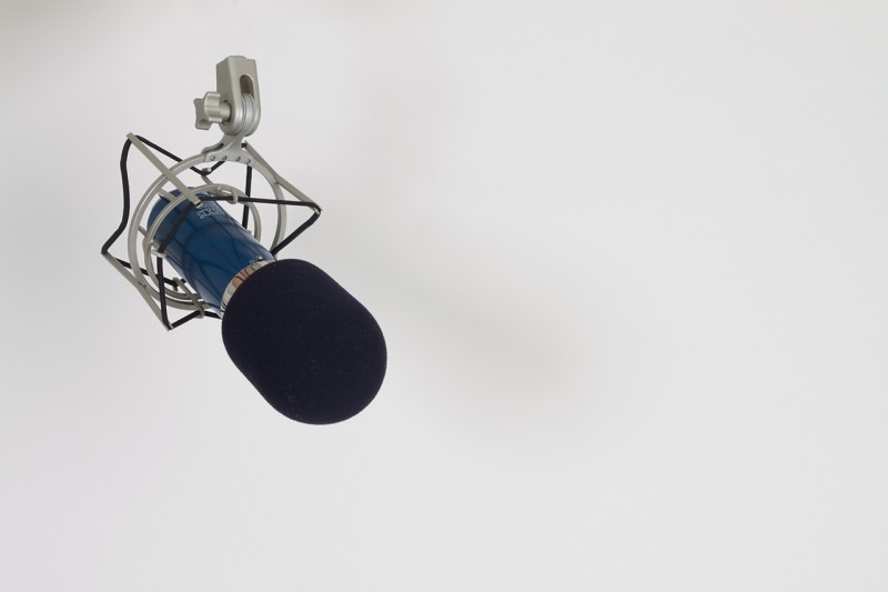 microphone_rataj-1