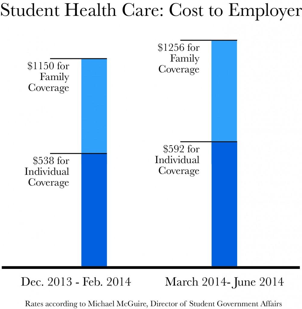 healthcare_hershey