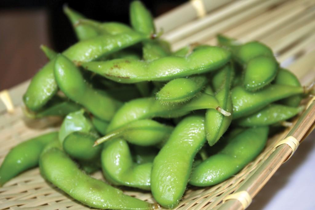 Edamame_wiki