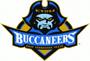 ETSU beats UNF 99 - 93.