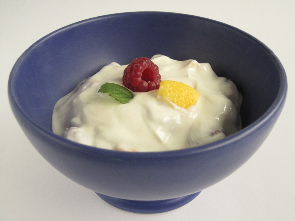 greekyogurt_wiki