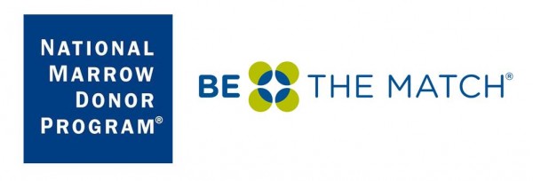 Be the Match helps patients with blood cancers receive transplants to cure their sickness. Photo courtesy of Facebook.