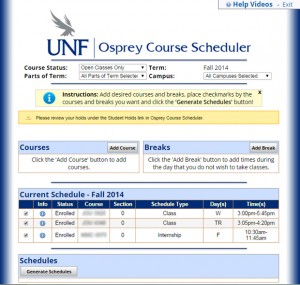 coursescheduler2