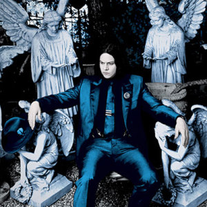 jack-white-lazaretto