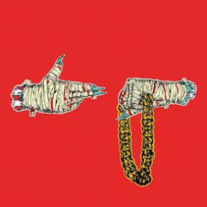 rtj2-304x304