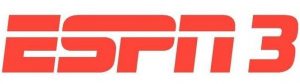 ESPN3logo