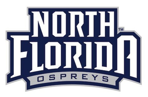 North Florida’s newest Osprey athletes