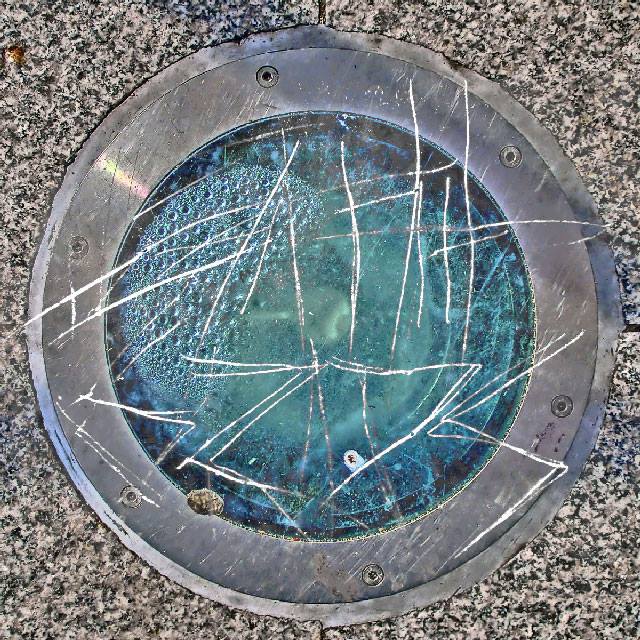 Album Review: Death Grips’ Jenny Death is worth the wait