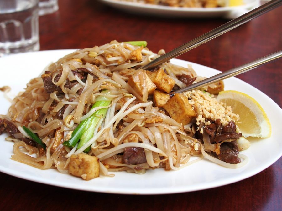 Thai+Fried+Noodle
