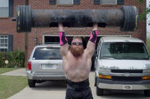 Strongman_Tyler_van_Voorthuijsen_9