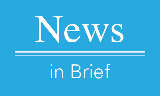 News in brief: orchestra concert, Distinguished Voices lecture, Interfaith scholarship reception