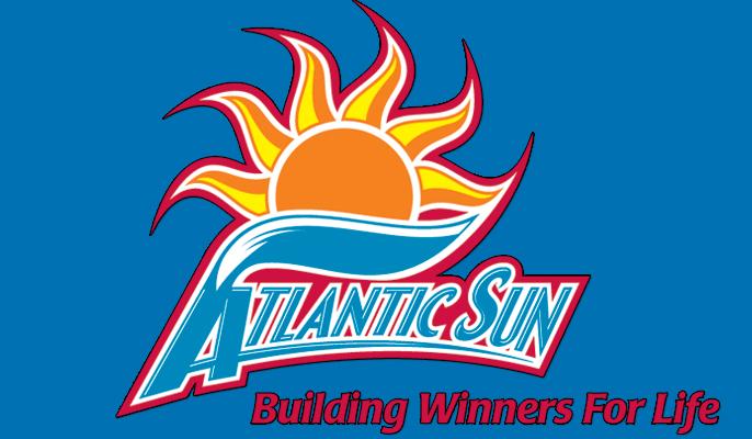 Photo courtesy Atlantic Sun Conference website