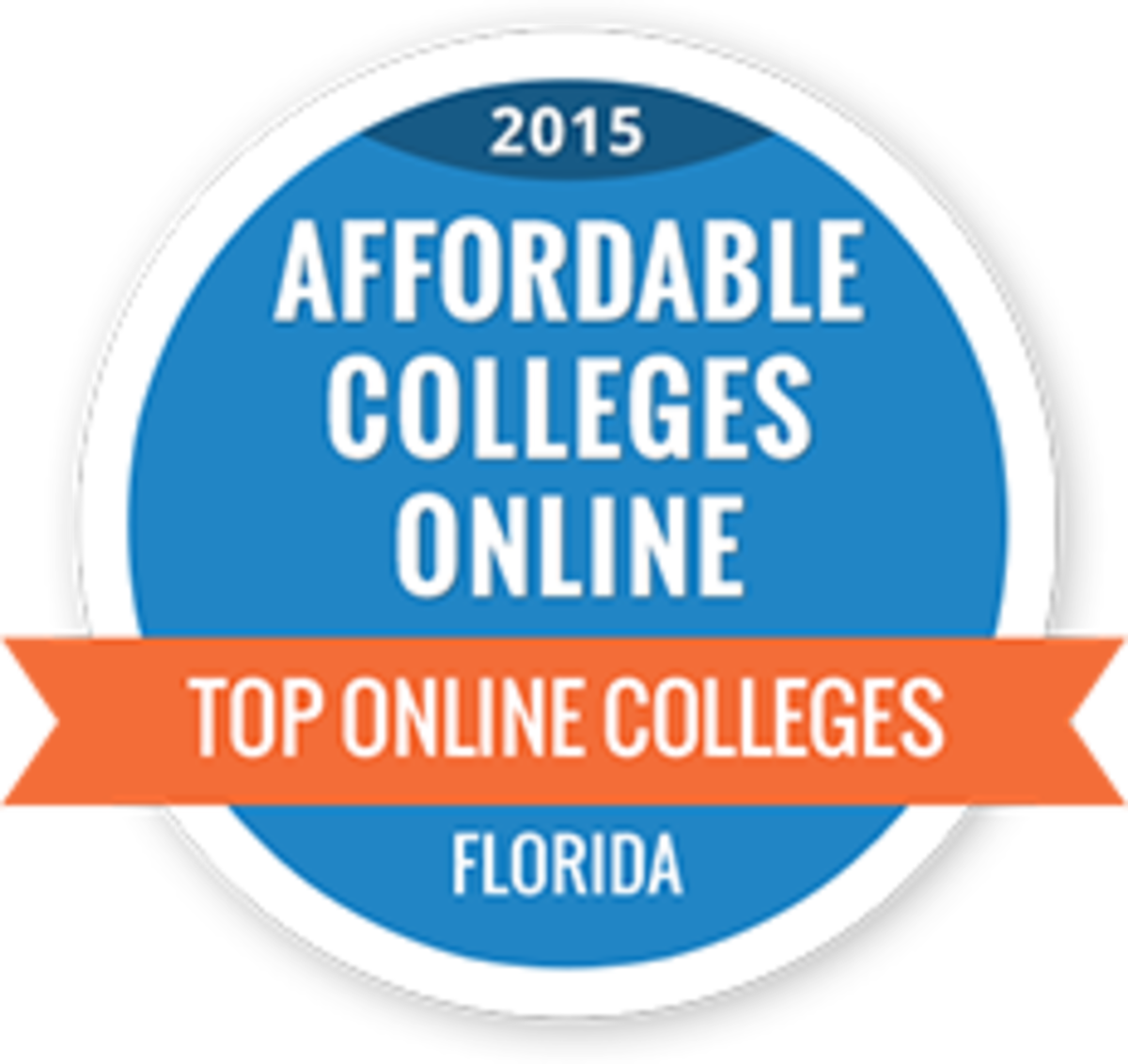 UNF places fourth on Affordable College’s Best Online Programs list
