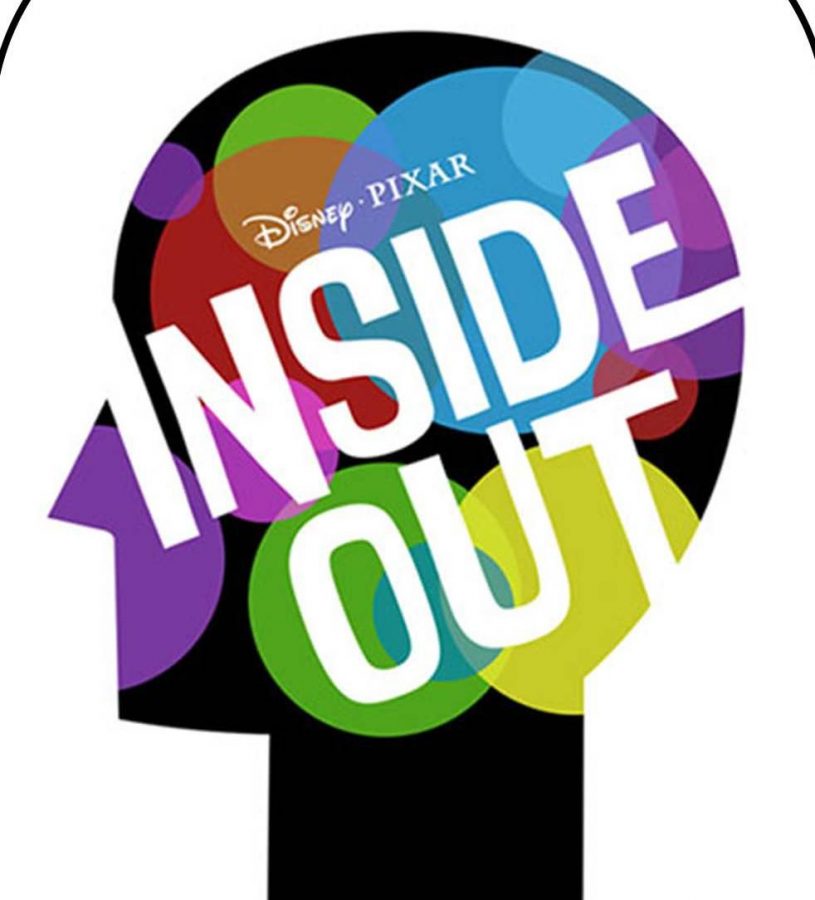 Now Playing: Pixar gets emotional with Inside Out