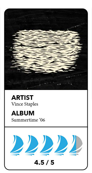 album-review-VStaplesSummertime-David_Guerrero