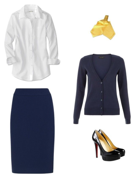 bardenbella_polyvore