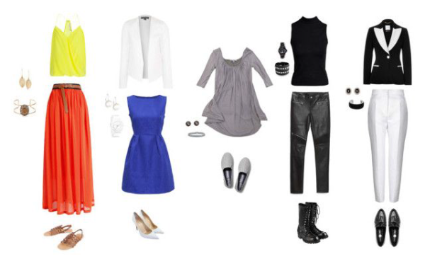 divergentfactions_polyvore