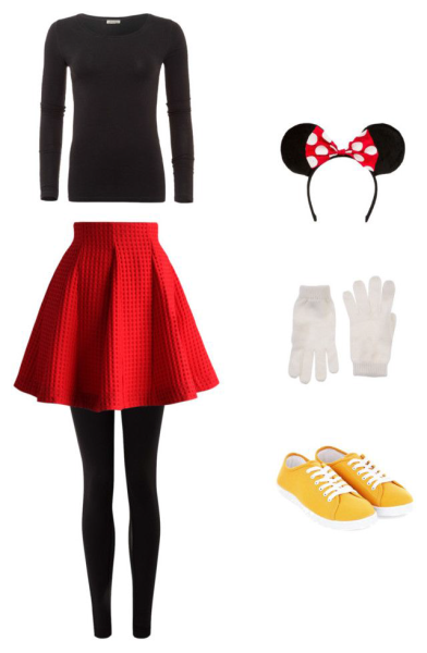 minniemouse_polyvore