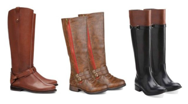 ridingboots_polyvore