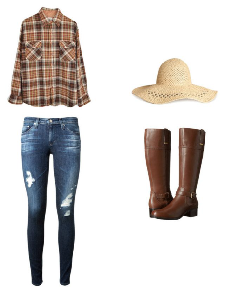 scarecrow_polyvore