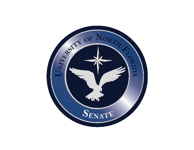 senate-logo