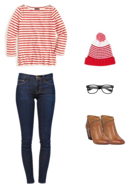 whereswaldo_polyvore