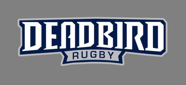 The Deadbirds may be heading to the conference championship this season as a result of the forfeit.

Image courtesy of Facebook.