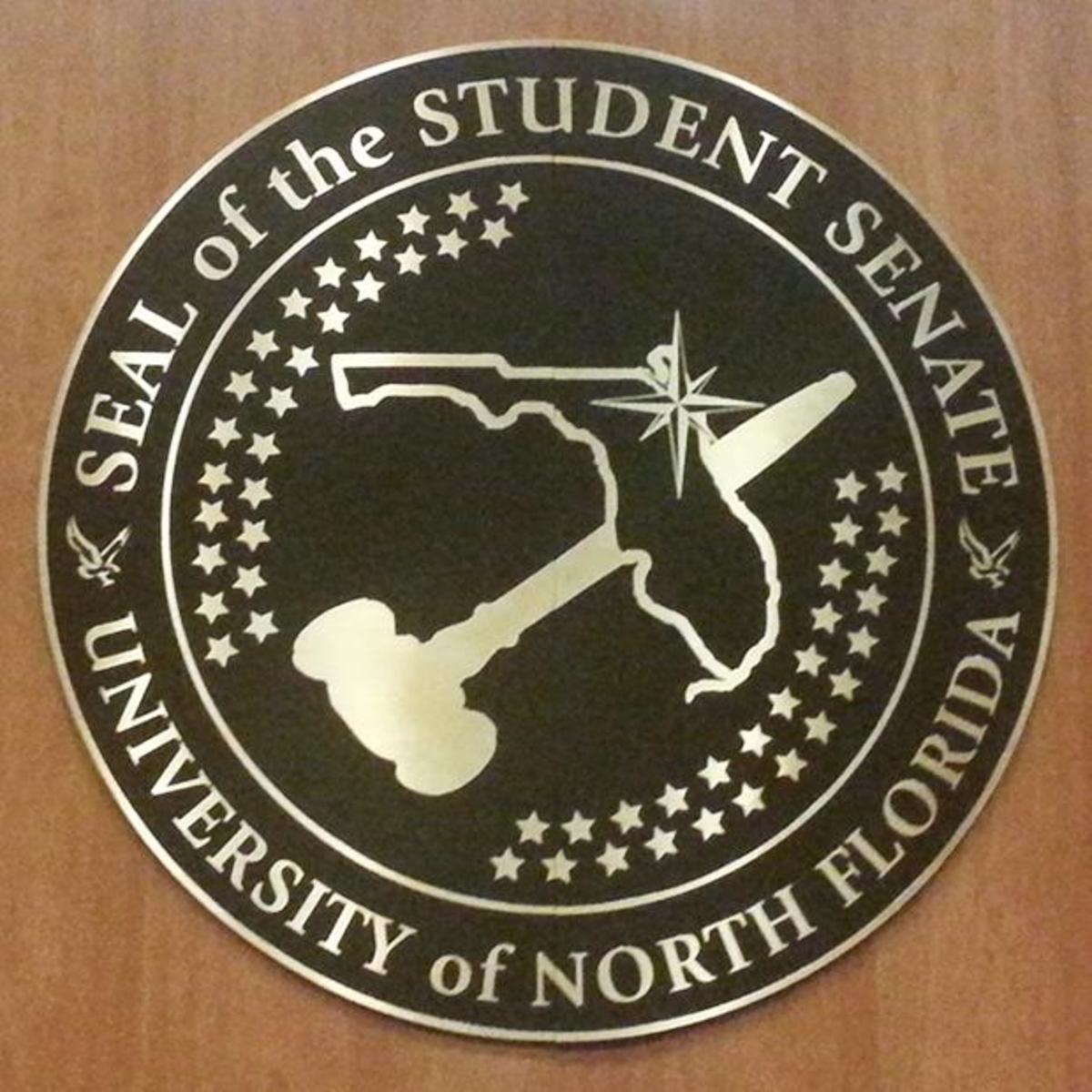 UNF Senate approves Spring concert budget increase