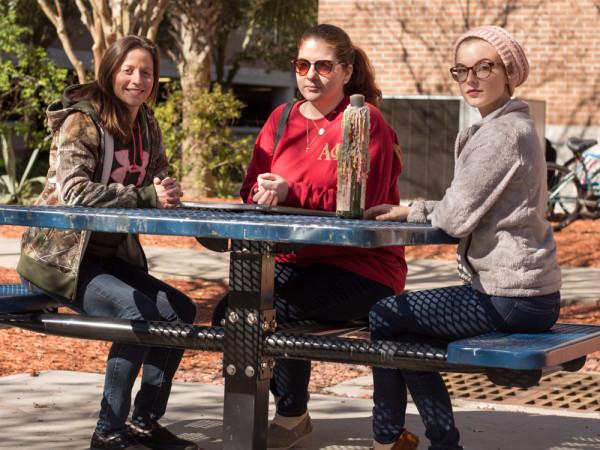 PeopleofUNF-MichaelHerrera-3