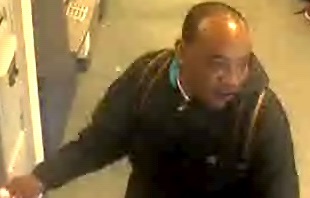 This man is accused of scamming students out of hundreds of dollars. If seen or approached, call UNFPD via 911 or (904) 620-2800