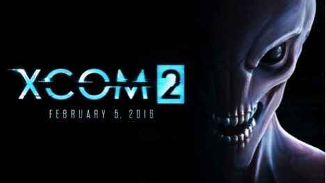 Video Game Review: XCOM2 leads the fight to take back the earth