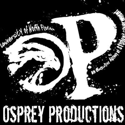 Osprey Productions. Courtesy of Facebook